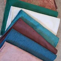 محصولات آی صنم / ضد چروک و لک