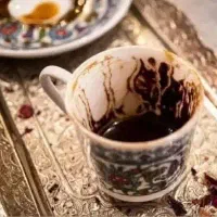 فال