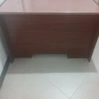 میز صندلی کتابخونه