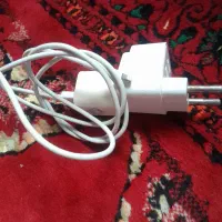 شارژر اورجینال ایفون