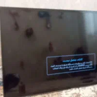 تلوزیون 46 سامسنگ در حد نو