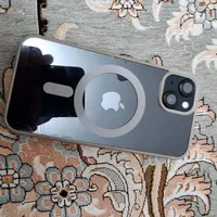 اپل iPhone 13 mini با حافظهٔ ۱۲۸ گیگابایت|موبایل|تهران, جی|دیوار