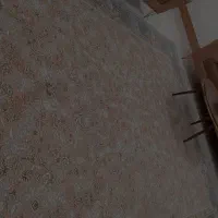فرش ۹ متری درحد نو