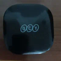 هندس فری بلوتوس درحدنووکارایی عالی وباکیفیت