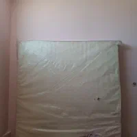 تشک تخت دونفره