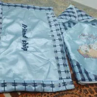 کیسه خواب