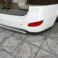 لوازم بدنه سانتافه ۲۰۰۹