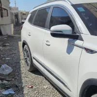 تیگو 8پرو|خودرو سواری و وانت|بند زرک, |دیوار