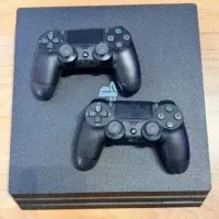 ps4pro