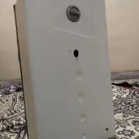 آبگرم کن کیانا 3020