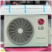 نصب،تعمیرو شارژ گاز تخصصی کولر گازی وداکت اسپلیت