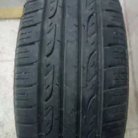 لاستیک ساینا