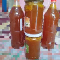 عسل ناب و طبیعی بشاگرد