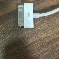 کابل