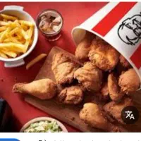 شریک فست فود باارائه ۳۰۰ میلیون تومن