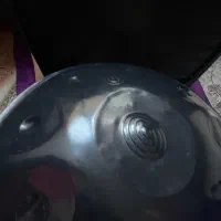 هنگدرام
