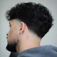 اصلاح رایگان