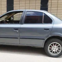 خودرو|خودرو سواری و وانت|شهرکرد, |دیوار