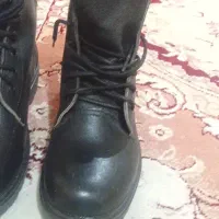 پوتینه