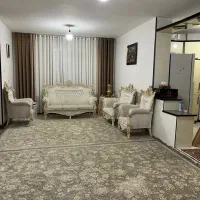 82متری