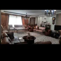 اپارتمان-100-متری-فوق-العاده-شیک