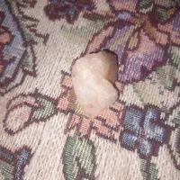 سنگ راف الماس