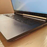 لپتاپ راگ ۱۷ اینچ ۳۶۰ هرتز