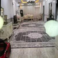 تک-واحدی-همکف-شیک