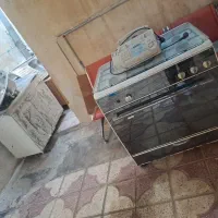 فکس|پرینتر، اسکنر، کپی، فکس|بوشهر, |دیوار