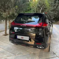 ایکس ۳۳ کراس اتومات