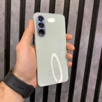 سامسونگ Galaxy A56 با حافظه ۲۵۶ دو ماه کارکرد