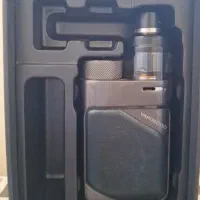 سیگار الکترونیکی