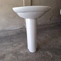 روشویی  مروارید