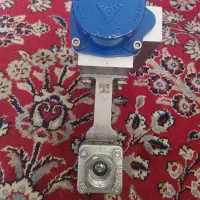 spirax sarco|ابزارآلات|بوانات, |دیوار