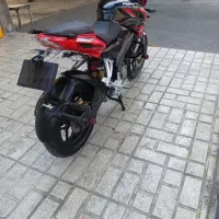 ns200