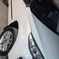 mvmx33s