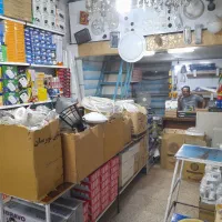 فروش-یک-باب-مغازه-با-سند-رسمی-شش-دانگ