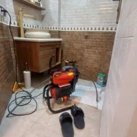 لوله بازکنی کل رشت منظریه توشیبا مسکن مهر لاکانی