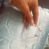 مروارید اصل ژاپن