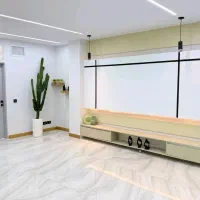 آپارتمان۶۵متری عروسک+پارکینگ+سندتک برگ فاز1اندیشه|فروش آپارتمان|کرج, عظیمیه|دیوار