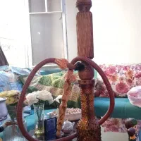 قلیان