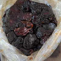 خرمای درجه یک کبکاب