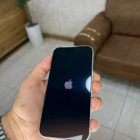 16نرمال|موبایل|یاسوج, |دیوار