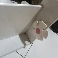 شلف اتاق کودک یا مغازه