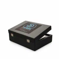 کیت موتور و قطعات رباتیک