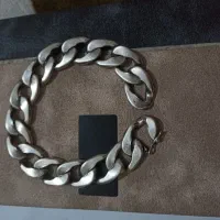 دستبندنقره