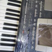 korg pa800