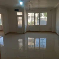 آپارتمان نوساز شهرک حیدری