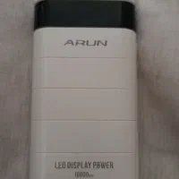 پاوربانک‌ ۱۰۰۰۰نیاز‌به تعمیر