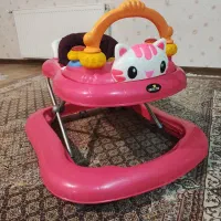روروئک کودک